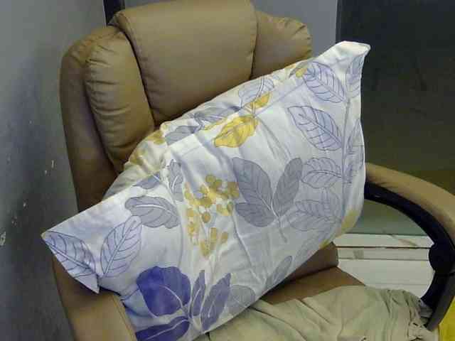 MariaLeteciaFilipina