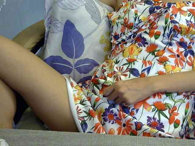 MariaLeteciaFilipina