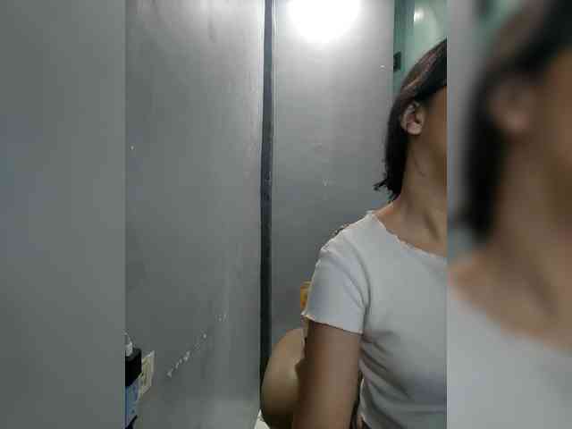 MariaLeteciaFilipina webcam