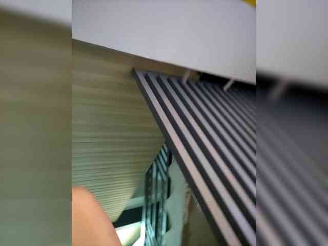 MariaLeteciaFilipina