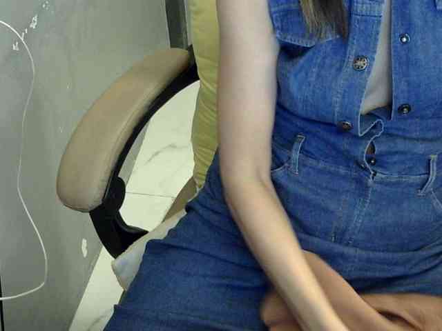 MariaLeteciaFilipina