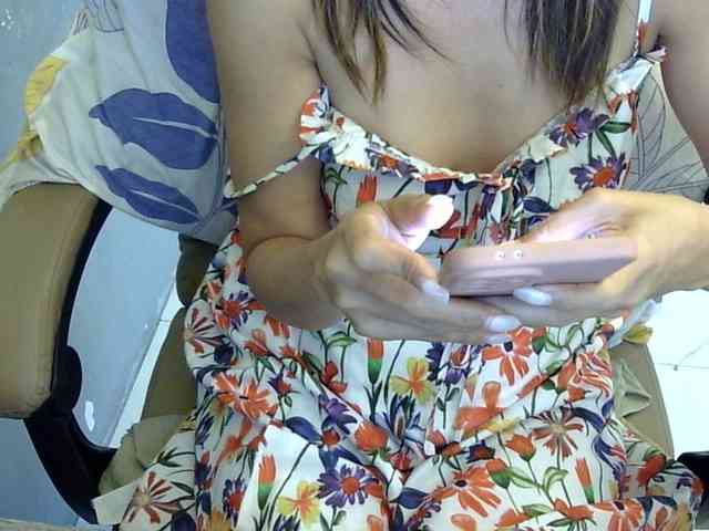 MariaLeteciaFilipina