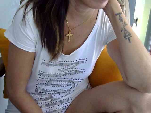 MariaLeteciaFilipina webcam