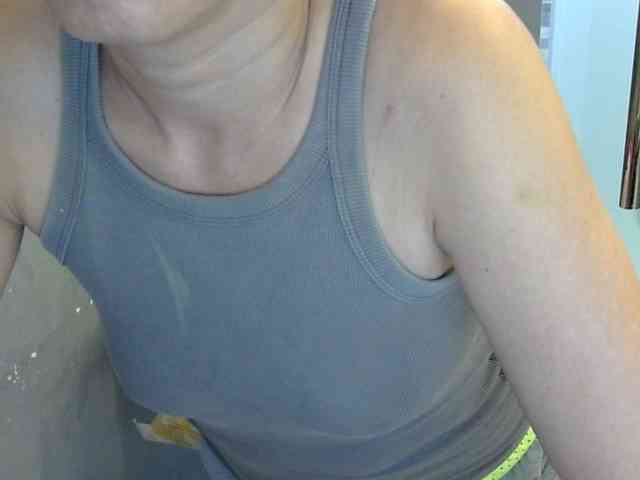 MariaLeteciaFilipina webcam