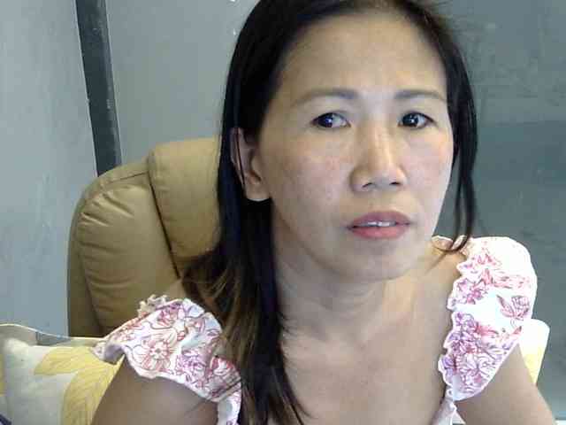 MariaLeteciaFilipina