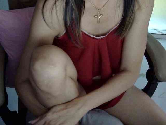 MariaLeteciaFilipina webcam