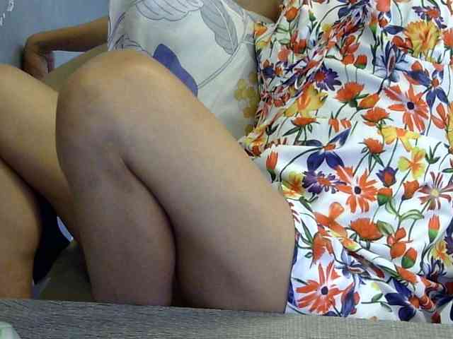 MariaLeteciaFilipina