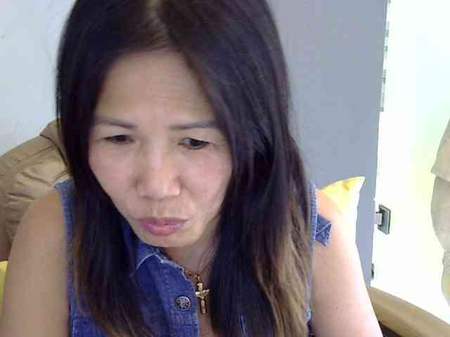 MariaLeteciaFilipina webcam