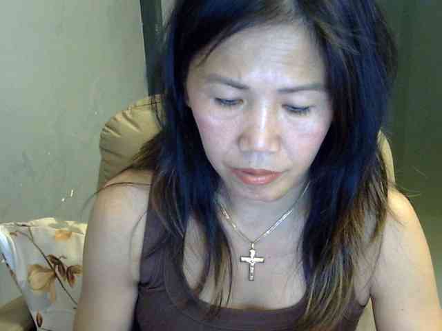 MariaLeteciaFilipina