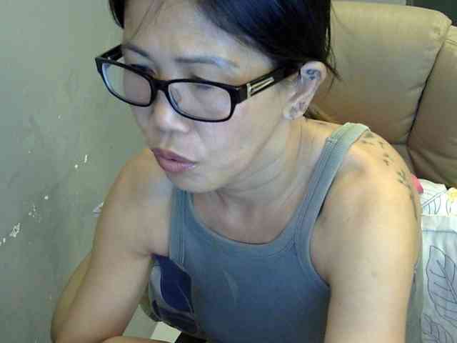 MariaLeteciaFilipina webcam