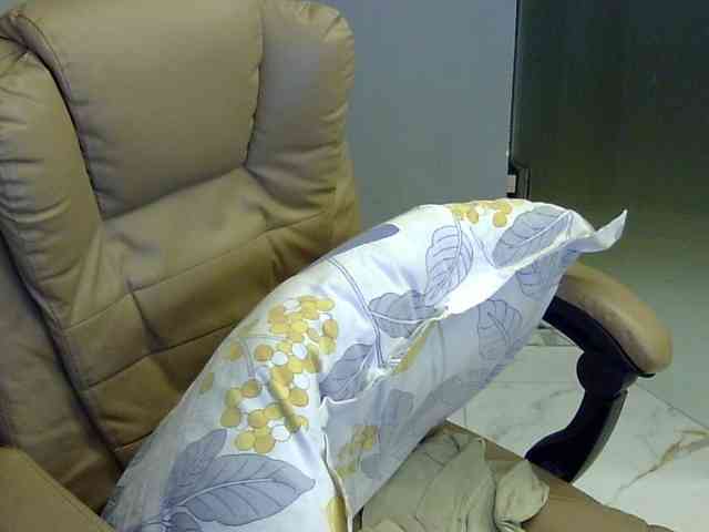 MariaLeteciaFilipina