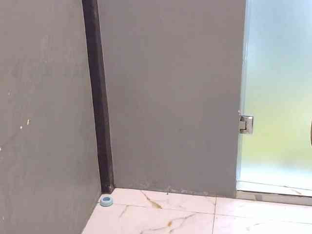 MariaLeteciaFilipina webcam