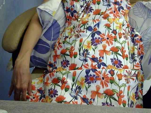 MariaLeteciaFilipina