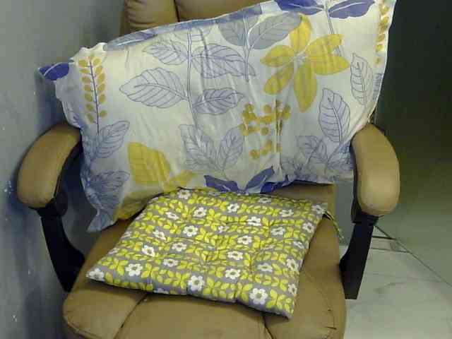 MariaLeteciaFilipina webcam