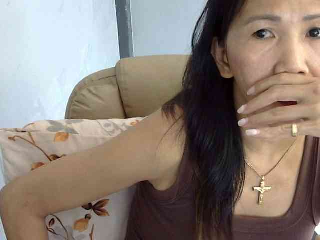 MariaLeteciaFilipina