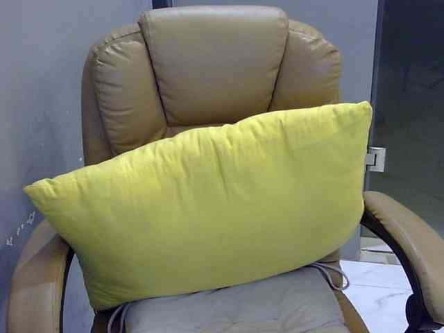 MariaLeteciaFilipina webcam