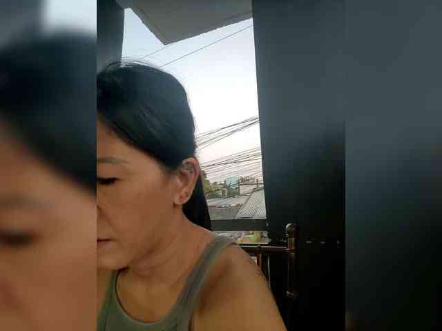 MariaLeteciaFilipina webcam