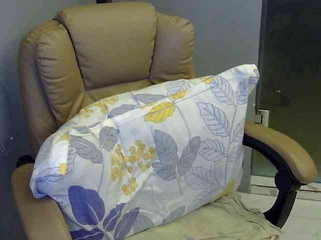 MariaLeteciaFilipina