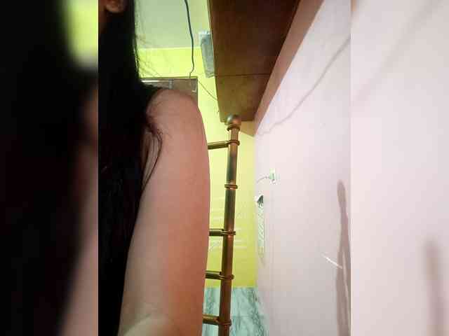 MariaLeteciaFilipina webcam