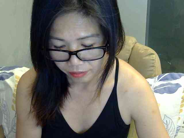 MariaLeteciaFilipina webcam