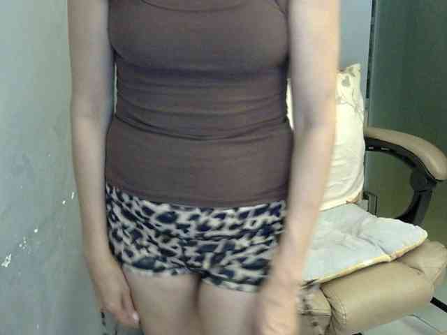 MariaLeteciaFilipina