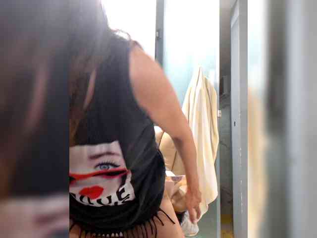 MariaLeteciaFilipina webcam