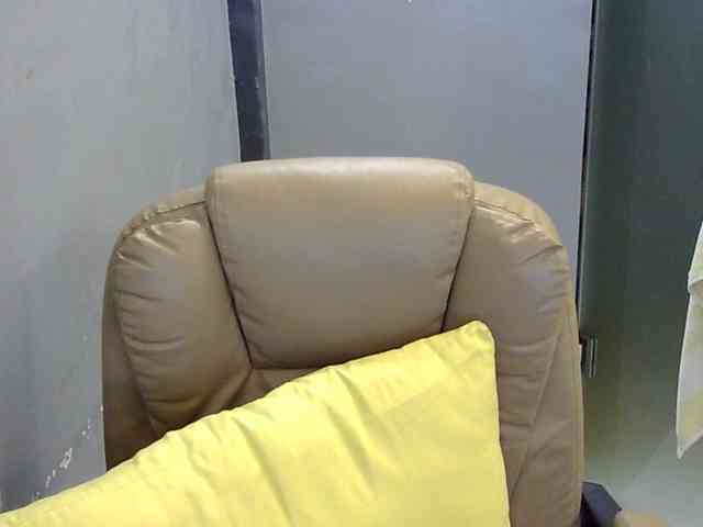 MariaLeteciaFilipina webcam