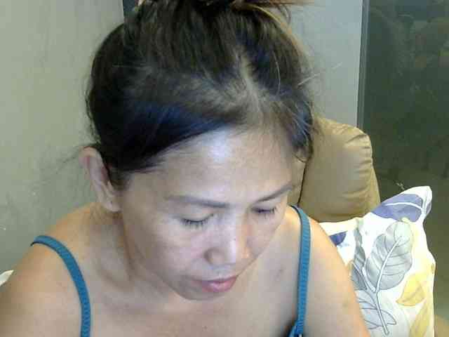 MariaLeteciaFilipina webcam