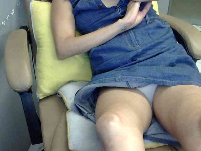 MariaLeteciaFilipina