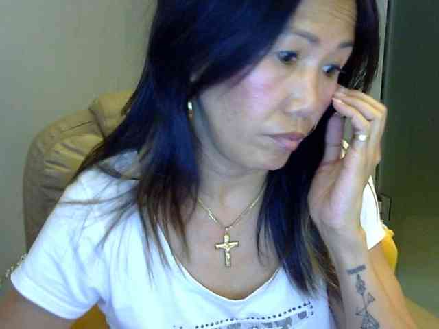 MariaLeteciaFilipina webcam