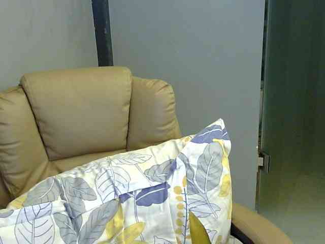 MariaLeteciaFilipina