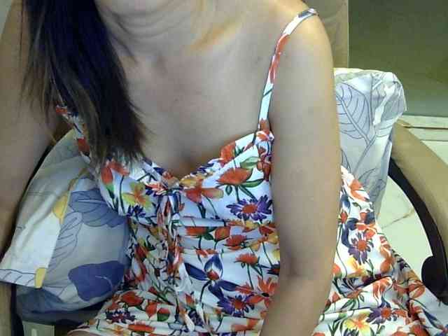 MariaLeteciaFilipina