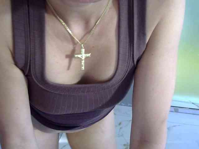 MariaLeteciaFilipina