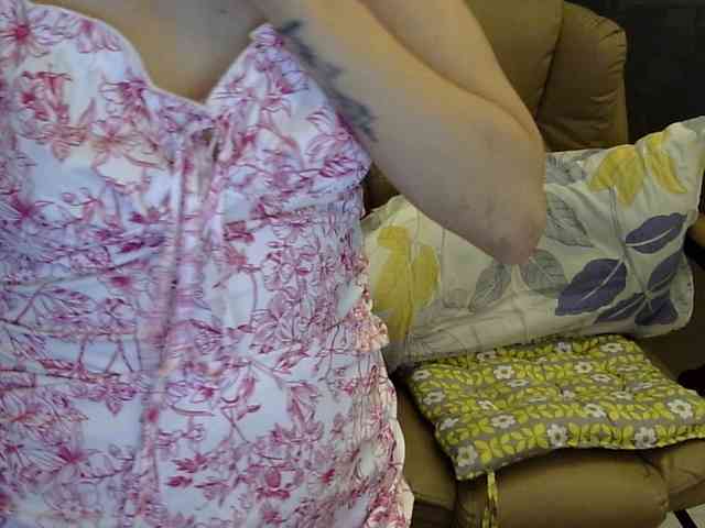 MariaLeteciaFilipina