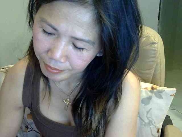 MariaLeteciaFilipina