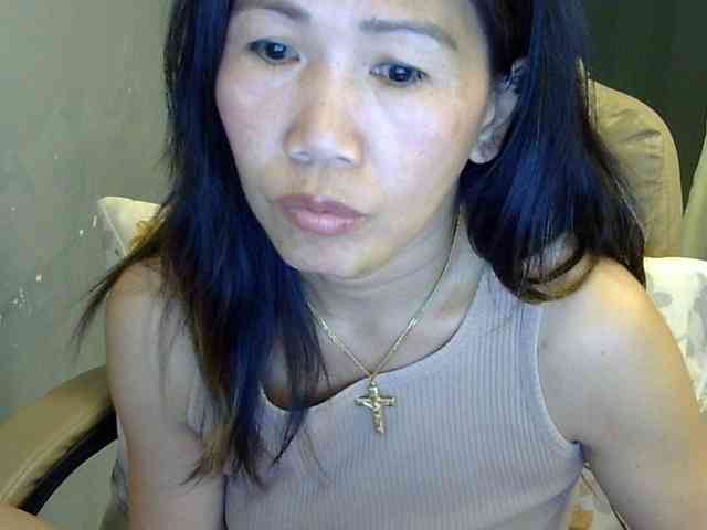 MariaLeteciaFilipina webcam