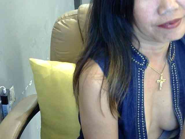 MariaLeteciaFilipina