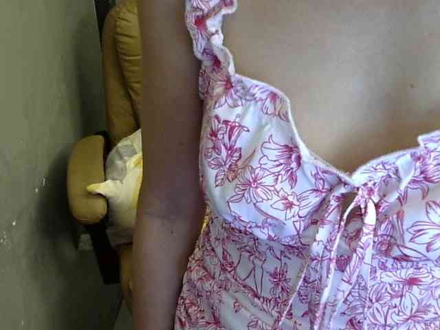 MariaLeteciaFilipina