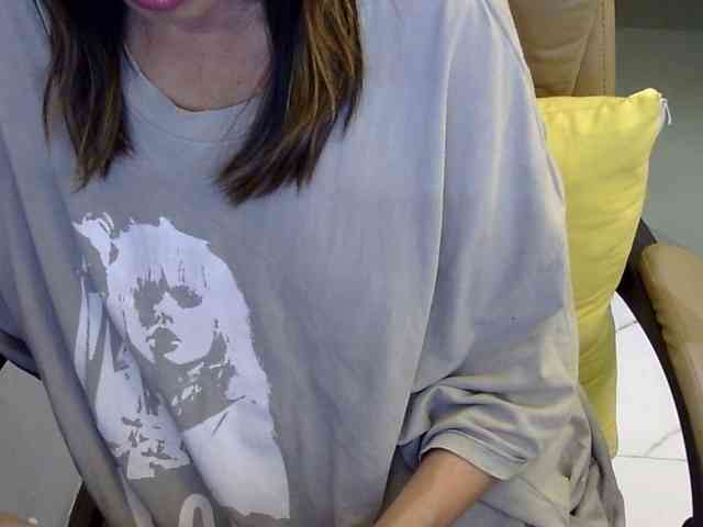 MariaLeteciaFilipina