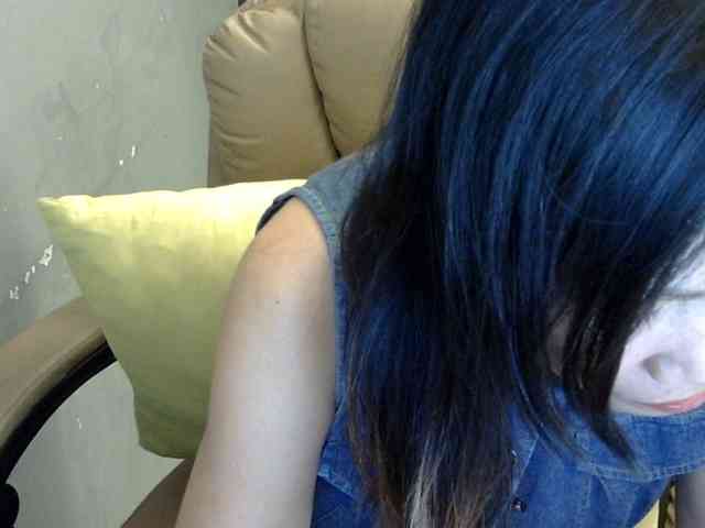 MariaLeteciaFilipina webcam