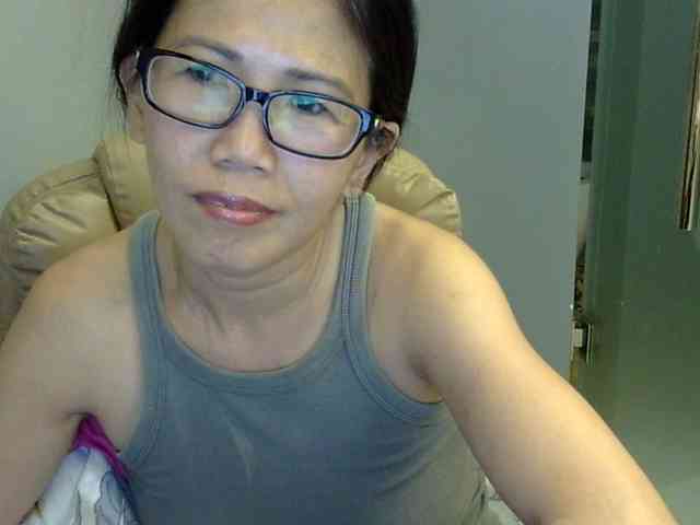 MariaLeteciaFilipina webcam