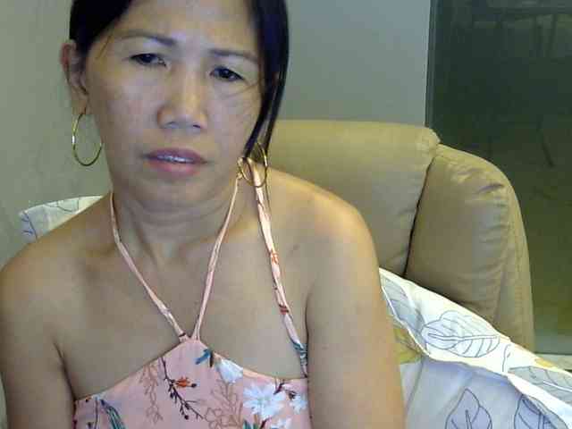 MariaLeteciaFilipina