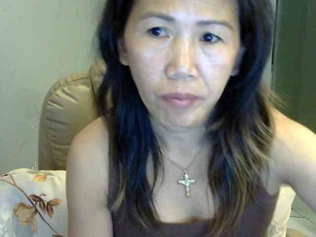 MariaLeteciaFilipina webcam