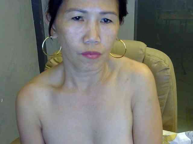 MariaLeteciaFilipina