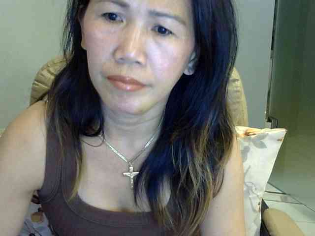 MariaLeteciaFilipina