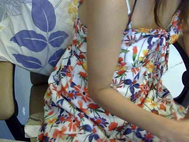 MariaLeteciaFilipina