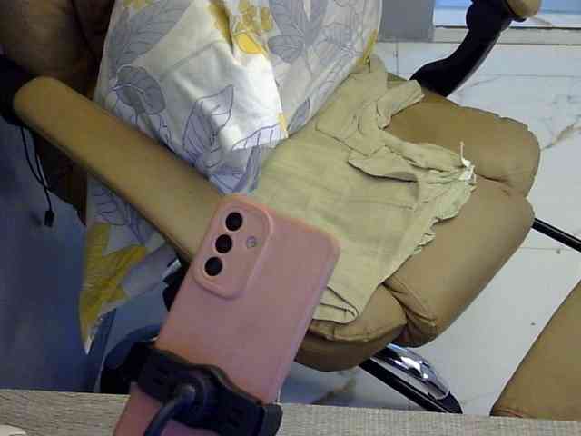 MariaLeteciaFilipina