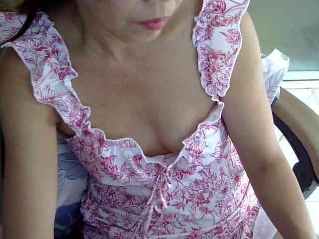 MariaLeteciaFilipina