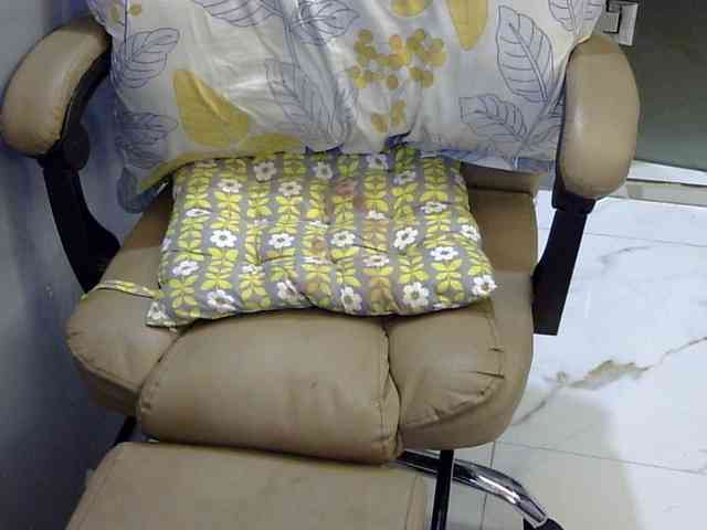 MariaLeteciaFilipina webcam