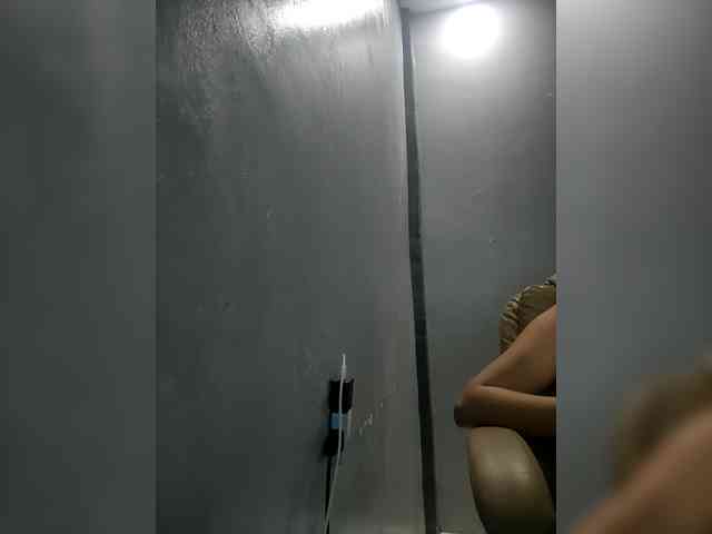MariaLeteciaFilipina webcam